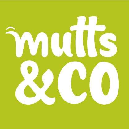 Mutts and co - Mutts & Co. was designed with natural pet care in mind. Focusing on healthy and natural pet food, treats, toys and supplies, Mutts & Co quickly became a neighborhood staple in Columbus for local pet owners.